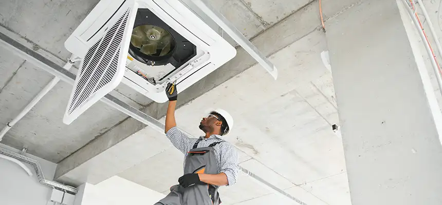 Efficient Multi‑Unit & HOA Annual Vent Cleaning Plans in Fishers