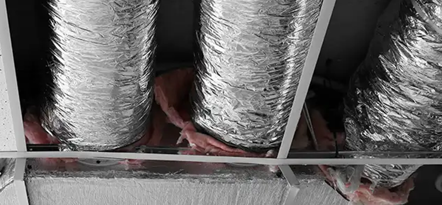 Scalable Commercial Multi‑Unit Dryer Vent Camera Inspection in Fishers, IN