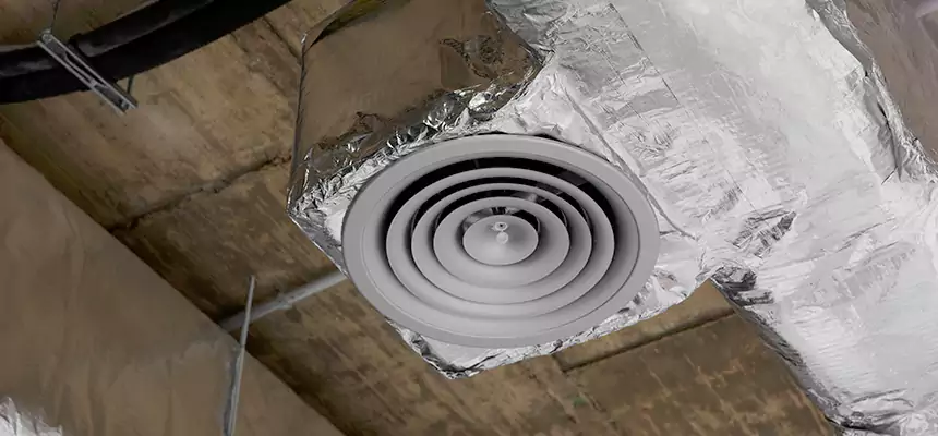 Our Excess Lint Removal from Dryer Ducts Services in Fishers, IN