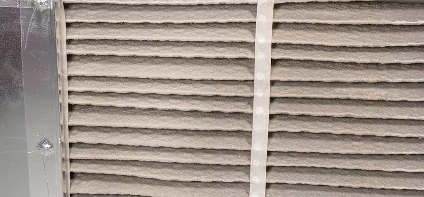 Our Split Duct System Installation Services in Fishers, IN