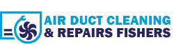 Air Duct Cleaning & Repairs Fishers