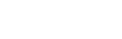 Air Duct Cleaning & Repairs Fishers