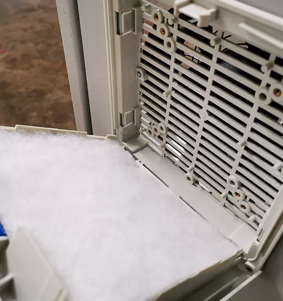 Professional Air Duct Expansion Solutions in Fishers, IN