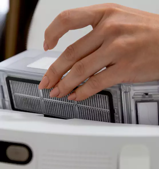  Professional Dryer Vent Lint Filter Cleaning in Fishers, IN