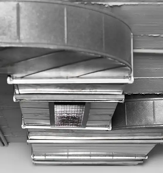 Expert Duct System Performance Boost Services in Fishers, IN