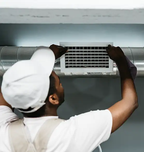 About Emergency Dryer Vent Repair in Fishers, IN