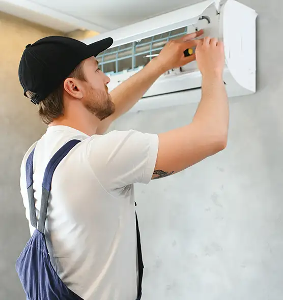 About In-wall Dryer Vent Cleaning Fishers, IN