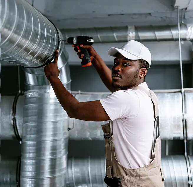 Why Homeowners & Businesses Trust Us Fishers, IN