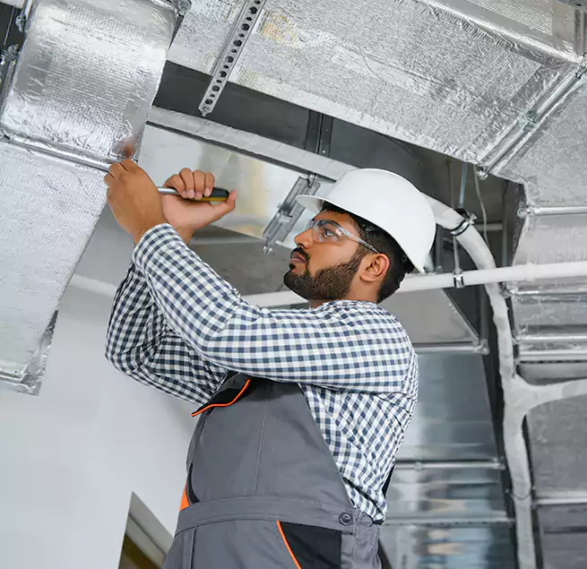 Why Homeowners & Businesses Trust Us Fishers, IN