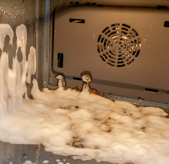 Why Homeowners Businesses Trust Us in Fishers, IN?