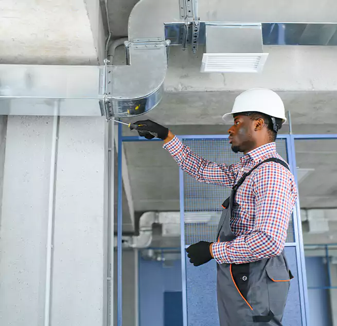 Why Homeowners & Businesses Trust Us Fishers, IN