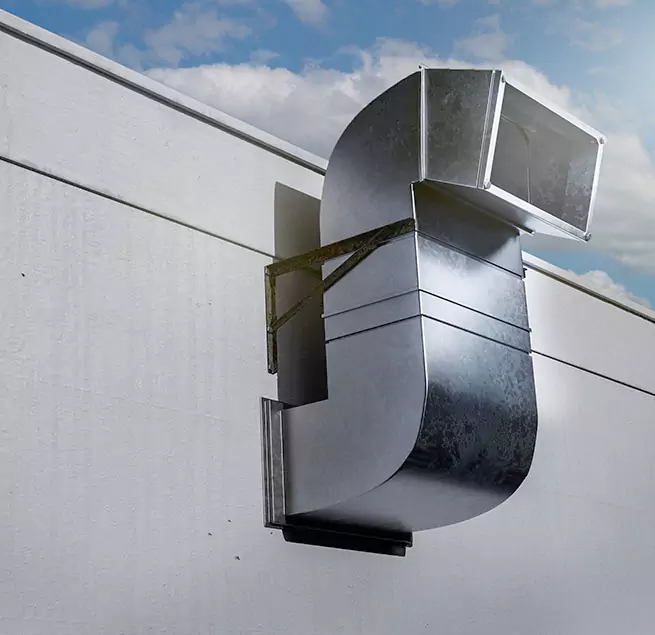 Why Homeowners & Businesses Trust Us in Fishers, IN?