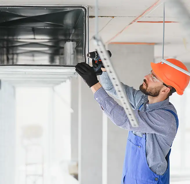 Why Homeowners & Businesses Trust Us in Fishers, IN?