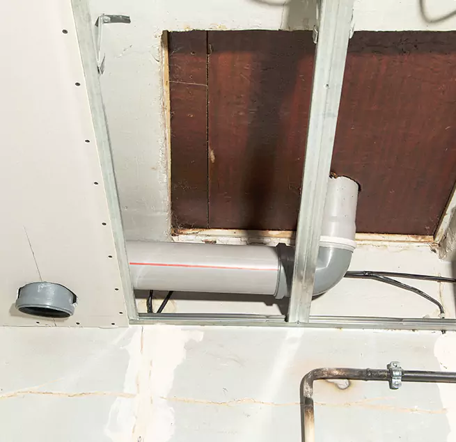 Why Homeowners & Businesses Trust Us in Fishers, IN?