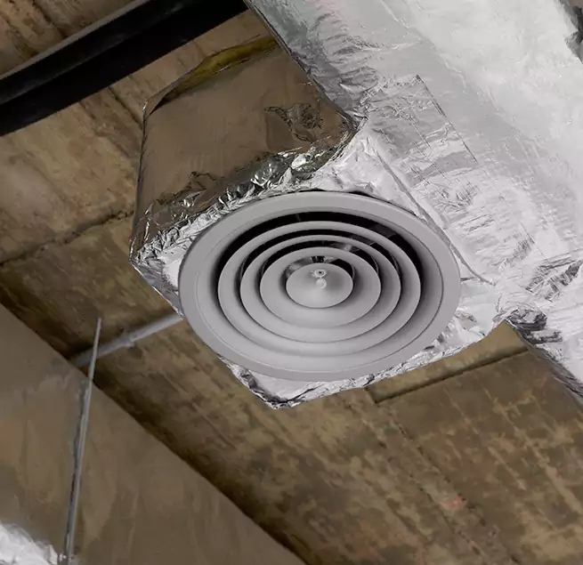 Why Homeowners & Businesses Trust Us in Fishers, IN