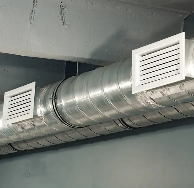 Why Homeowners Businesses Trust Us in Fishers, IN