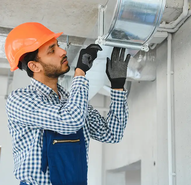 Why Homeowners & Businesses Trust Us in Fishers, IN?