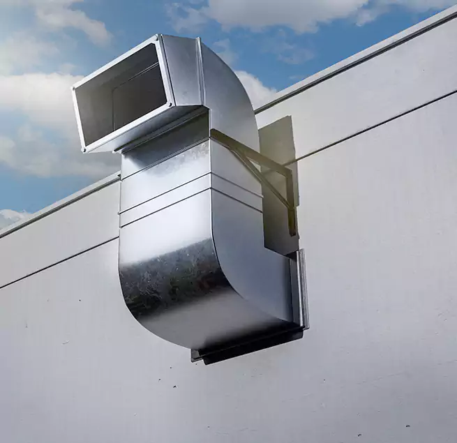 Why Homeowners & Businesses Trust Us in Fishers, IN