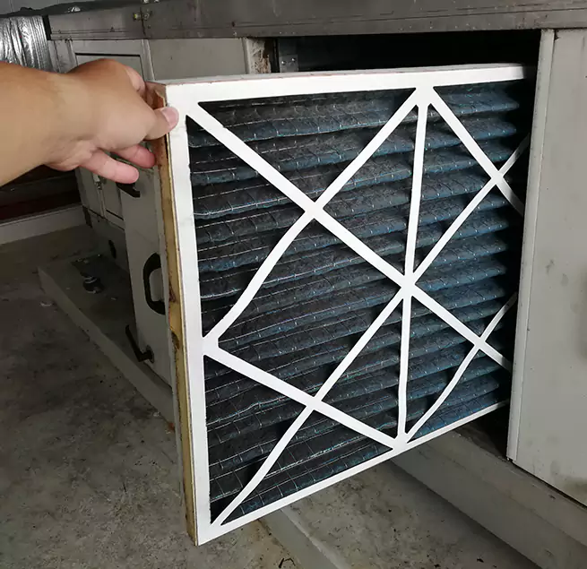 Why Homeowners & Businesses Trust Us Fishers, IN?