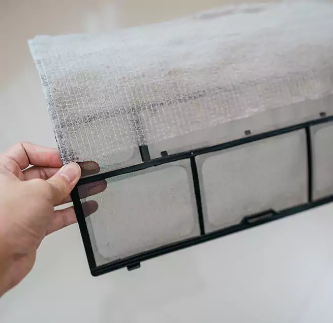 Why Homeowners & Businesses Trust Us in Fishers, IN?