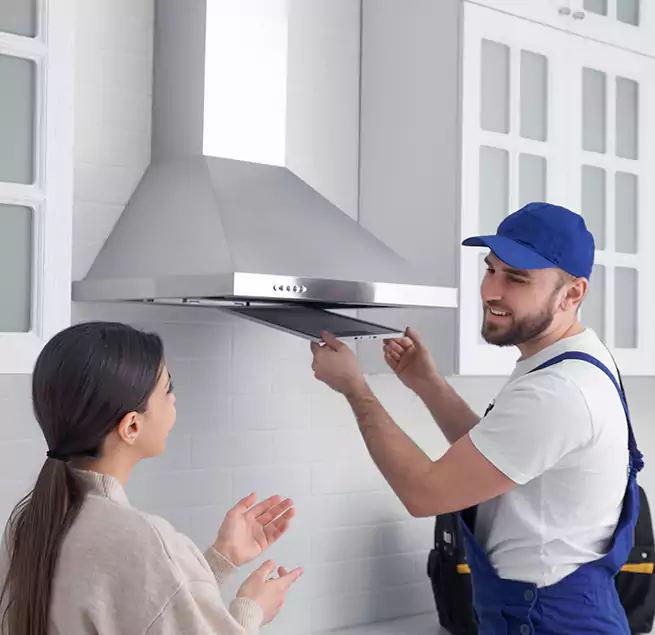 Why Homeowners & Businesses Trust Us in Fishers, IN?