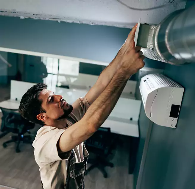 Why Homeowners & Businesses Trust Us in Fishers, IN?