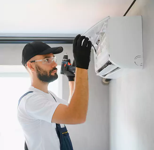 Why Homeowners & Businesses Trust Us in Fishers, IN