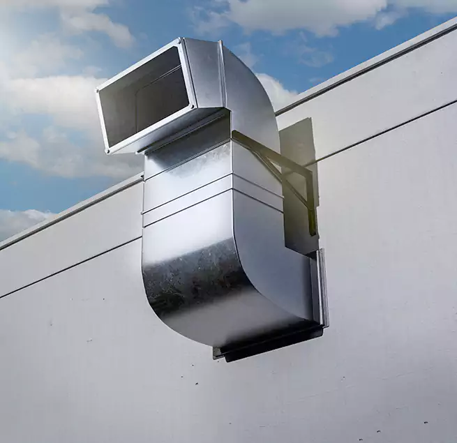 Why Homeowners & Businesses Trust Us Fishers, IN