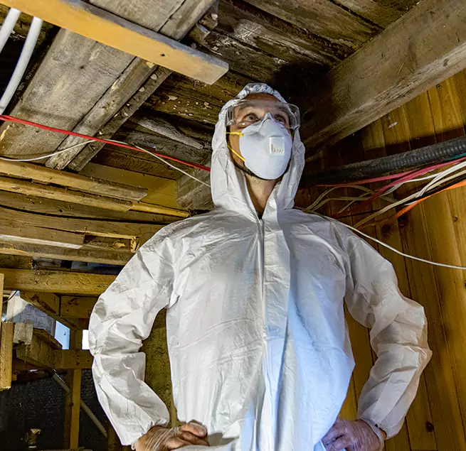 Why Homeowners & Businesses Trust Us in Fishers, IN?