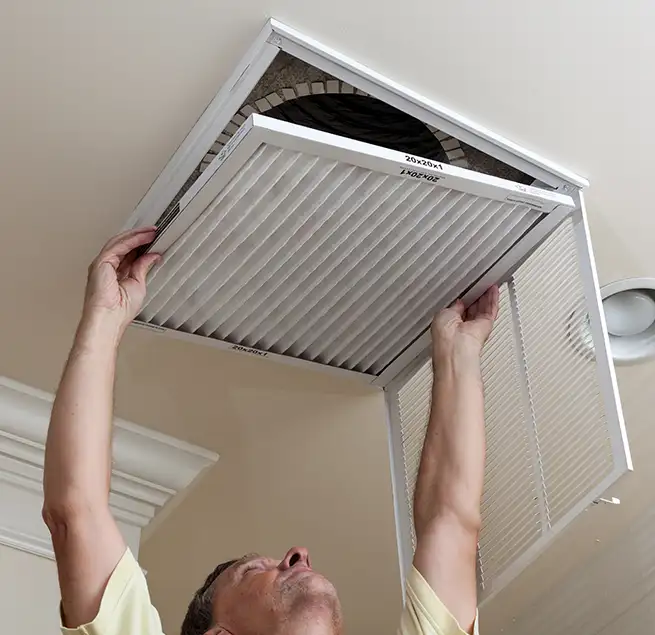 Why Homeowners & Businesses Trust Us in Fishers, IN?