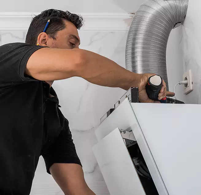 Why Homeowners Businesses Trust Us Fishers, IN