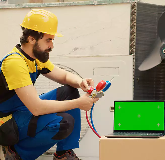 Why Homeowners & Businesses Trust Us in Fishers, IN?