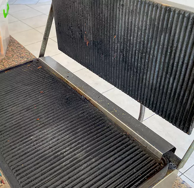 Why Homeowners & Businesses Trust Us in Fishers, IN?