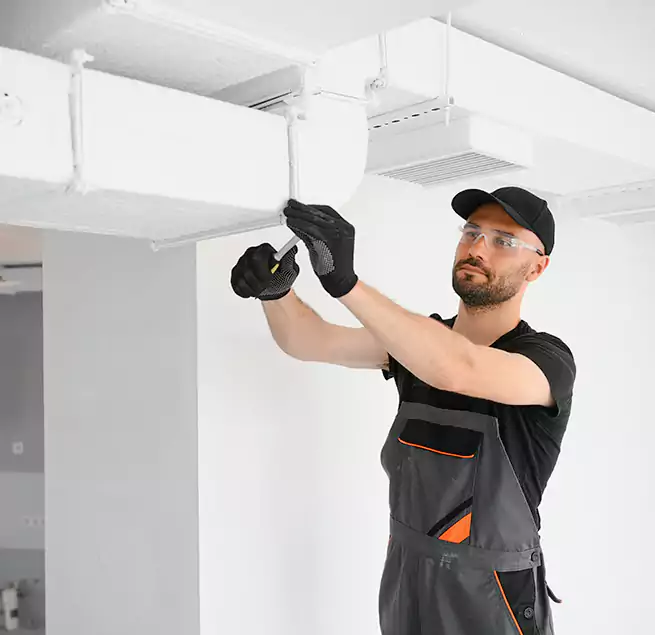 Why Homeowners & Businesses Trust Us in Fishers, IN?