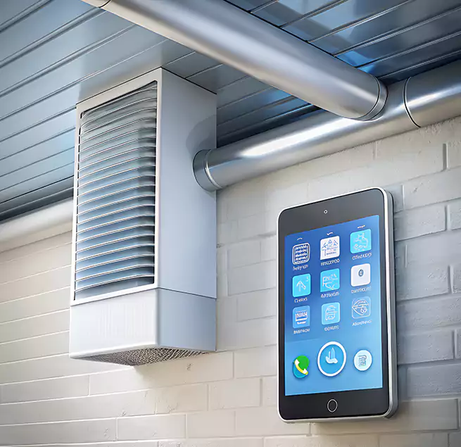 Why Homeowners & Businesses Trust Us in Fishers, IN